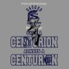 Once a Centurion Always A Centurion Thumbnail