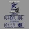 Once a Centurion Always A Centurion Thumbnail