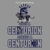 Once a Centurion Always A Centurion Thumbnail