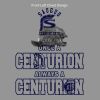 Once a Centurion Always A Centurion Thumbnail