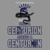 Once a Centurion Always A Centurion Thumbnail