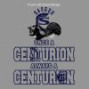 Once a Centurion Always A Centurion Thumbnail