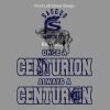 Once a Centurion Always A Centurion Thumbnail