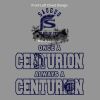 Once a Centurion Always A Centurion Thumbnail