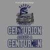 Once a Centurion Always A Centurion Thumbnail