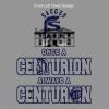 Once a Centurion Always A Centurion Thumbnail