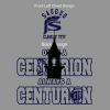 Once a Centurion Always A Centurion Thumbnail