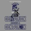 Once a Centurion Always A Centurion Thumbnail