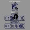 Once a Centurion Always A Centurion Thumbnail