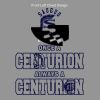 Once a Centurion Always A Centurion Thumbnail