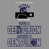 Once a Centurion Always A Centurion Thumbnail