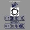 Once a Centurion Always A Centurion Thumbnail