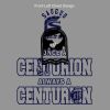 Once a Centurion Always A Centurion Thumbnail
