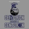 Once a Centurion Always A Centurion Thumbnail