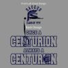 Once a Centurion Always A Centurion Thumbnail