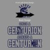 Once a Centurion Always A Centurion Thumbnail