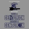 Once a Centurion Always A Centurion Thumbnail