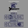 Once a Centurion Always A Centurion Thumbnail