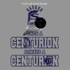Once a Centurion Always A Centurion Thumbnail