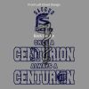 Once a Centurion Always A Centurion Thumbnail
