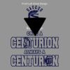Once a Centurion Always A Centurion Thumbnail