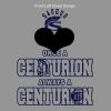 Once a Centurion Always A Centurion Thumbnail