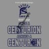 Once a Centurion Always A Centurion Thumbnail