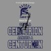Once a Centurion Always A Centurion Thumbnail