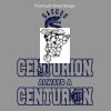 Once a Centurion Always A Centurion Thumbnail