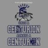 Once a Centurion Always A Centurion Thumbnail
