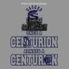 Once a Centurion Always A Centurion Thumbnail