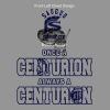 Once a Centurion Always A Centurion Thumbnail