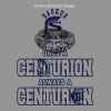 Once a Centurion Always A Centurion Thumbnail