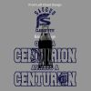 Once a Centurion Always A Centurion Thumbnail