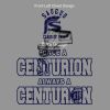 Once a Centurion Always A Centurion Thumbnail
