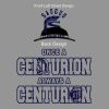 Once a Centurion Always A Centurion Thumbnail