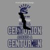 Once a Centurion Always A Centurion Thumbnail