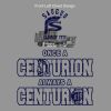 Once a Centurion Always A Centurion Thumbnail