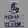 Once a Centurion Always A Centurion Thumbnail