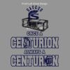 Once a Centurion Always A Centurion Thumbnail