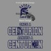 Once a Centurion Always A Centurion Thumbnail