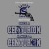 Once a Centurion Always A Centurion Thumbnail