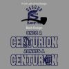 Once a Centurion Always A Centurion Thumbnail