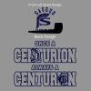 Once a Centurion Always A Centurion Thumbnail