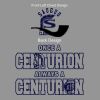 Once a Centurion Always A Centurion Thumbnail