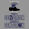 Once a Centurion Always A Centurion Thumbnail