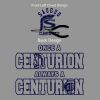 Once a Centurion Always A Centurion Thumbnail