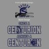 Once a Centurion Always A Centurion Thumbnail