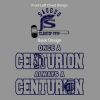 Once a Centurion Always A Centurion Thumbnail