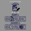 Once a Centurion Always A Centurion Thumbnail